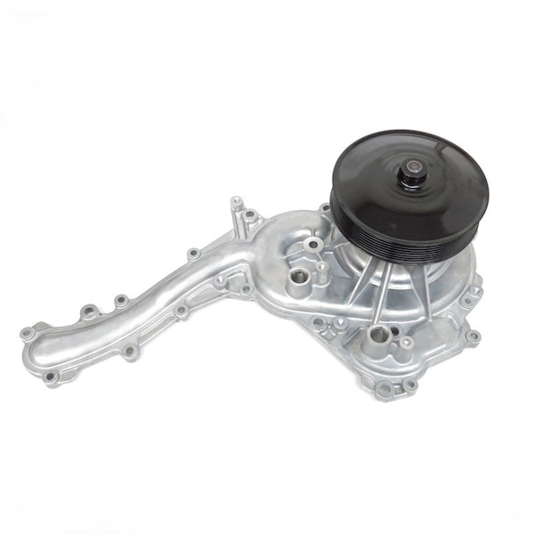 Us Motor Works New Water Pump, US8157 US8157 - main